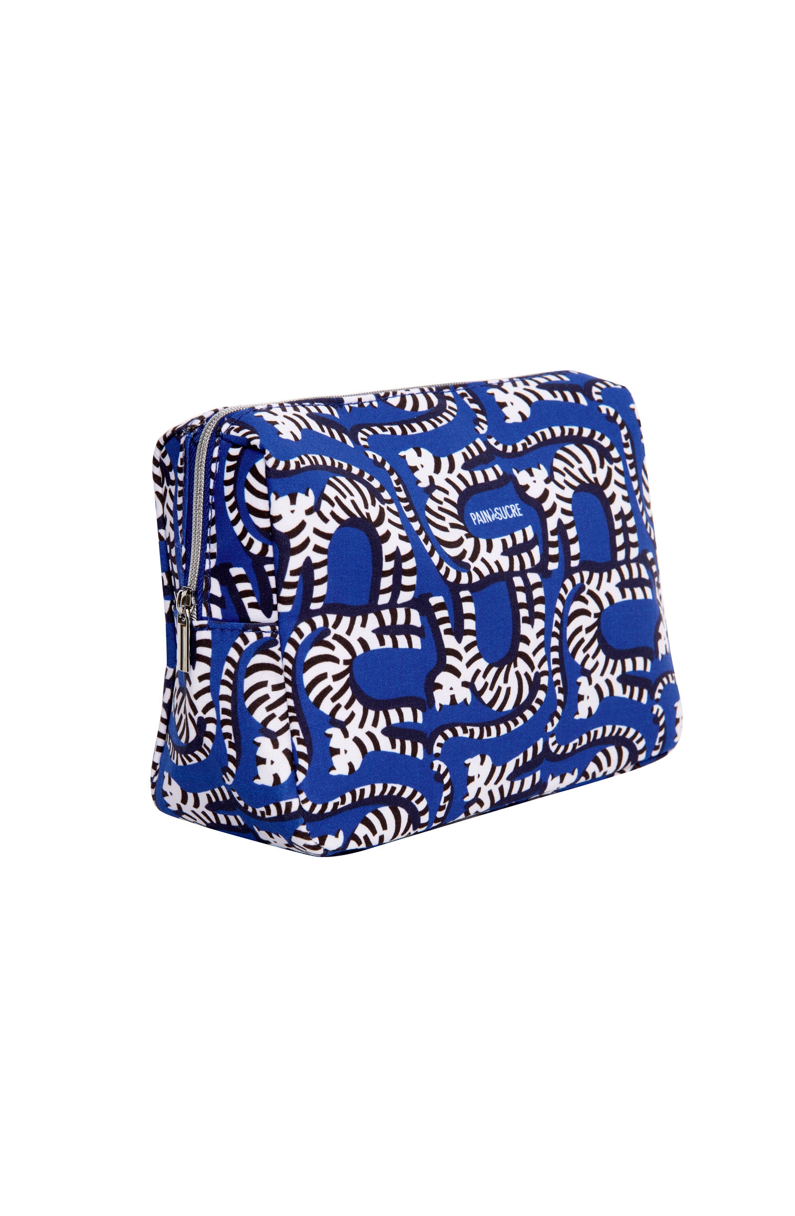 gotcha pouch gotcha printed pouch