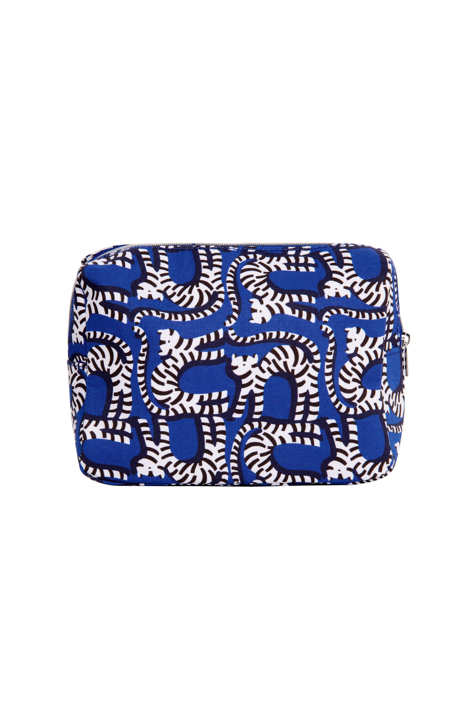 gotcha pouch gotcha printed pouch