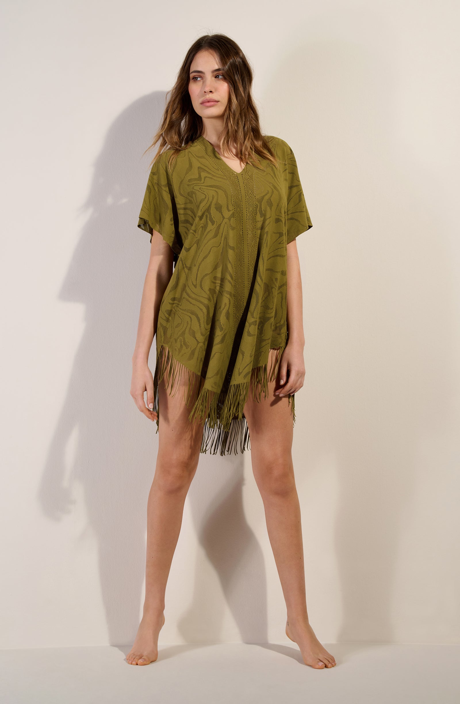 pery - bronze