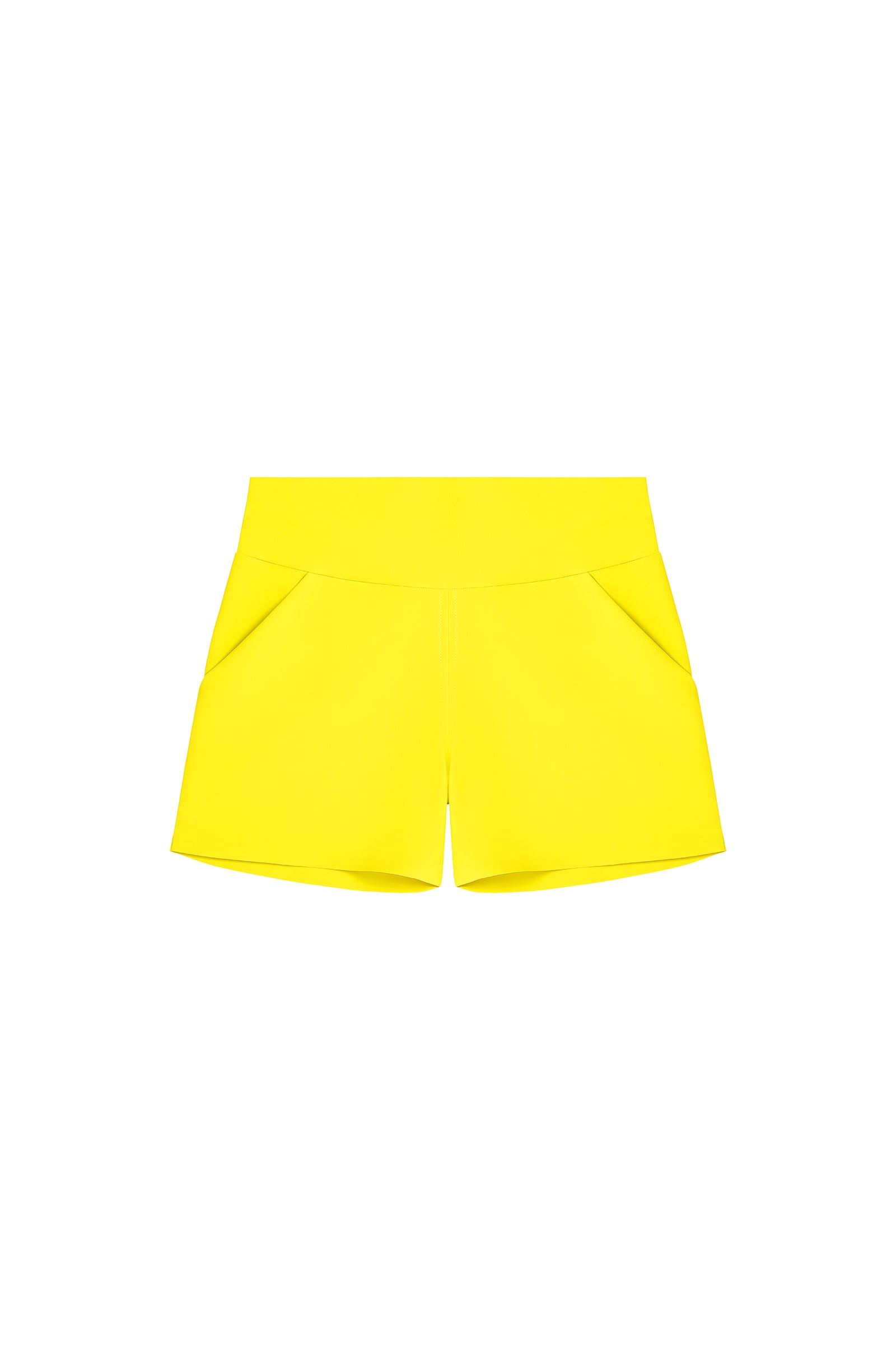 marlow - lemon