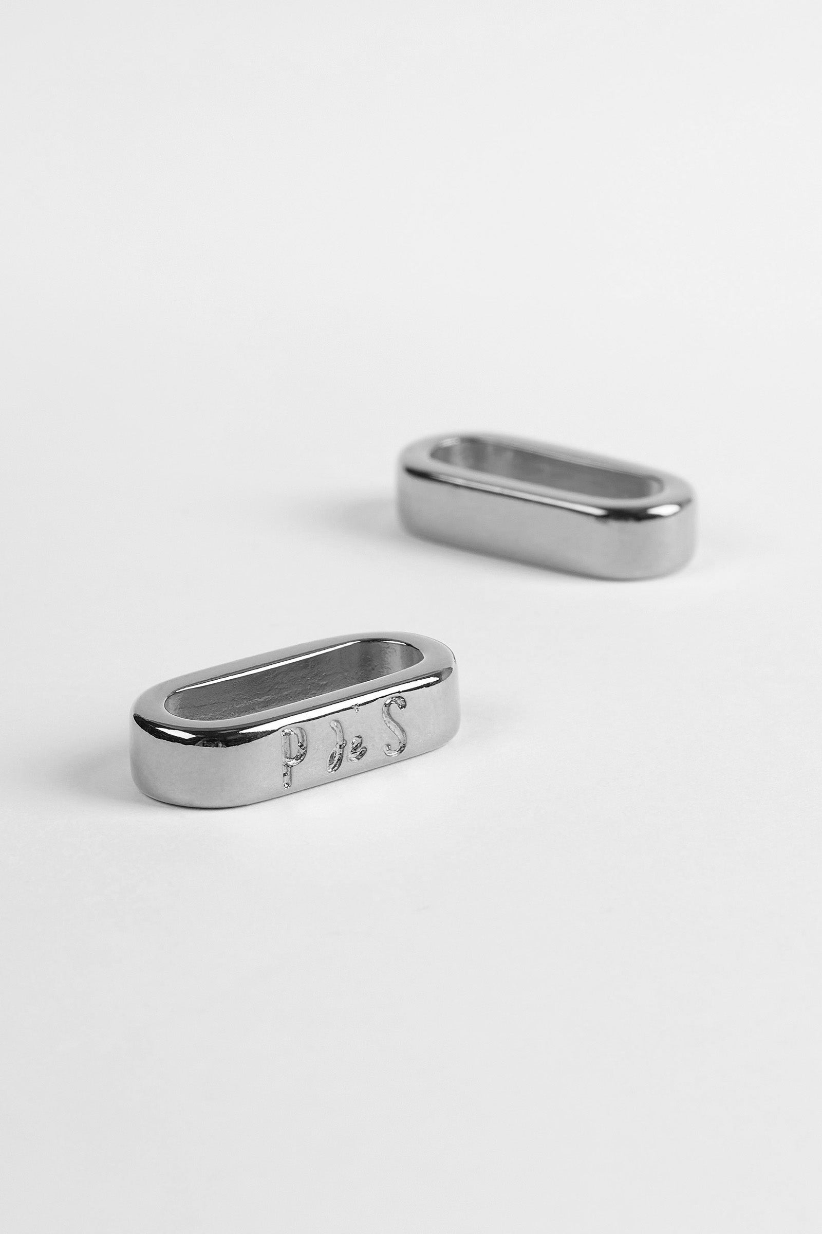 anello - silver