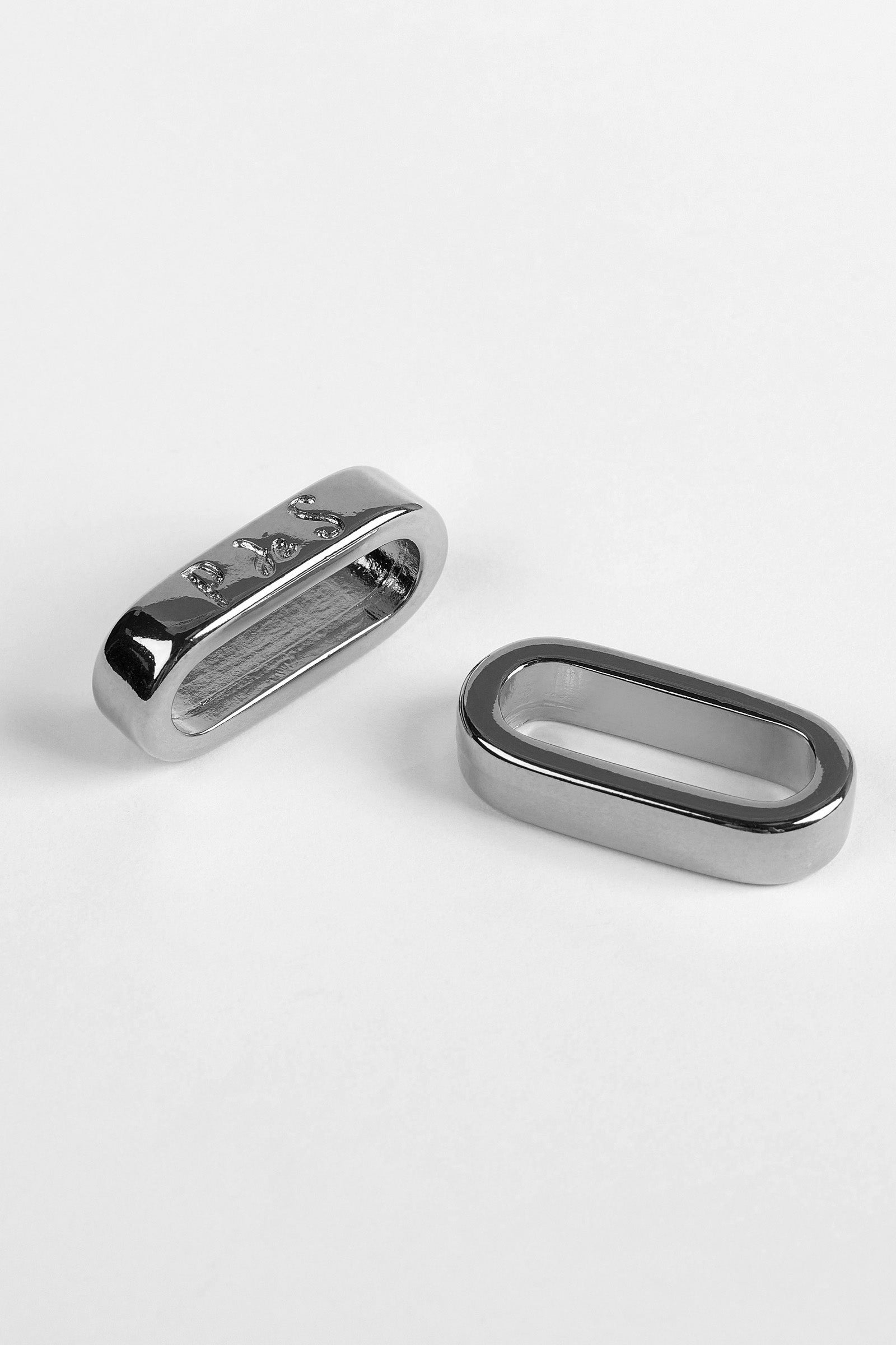 anello - silver