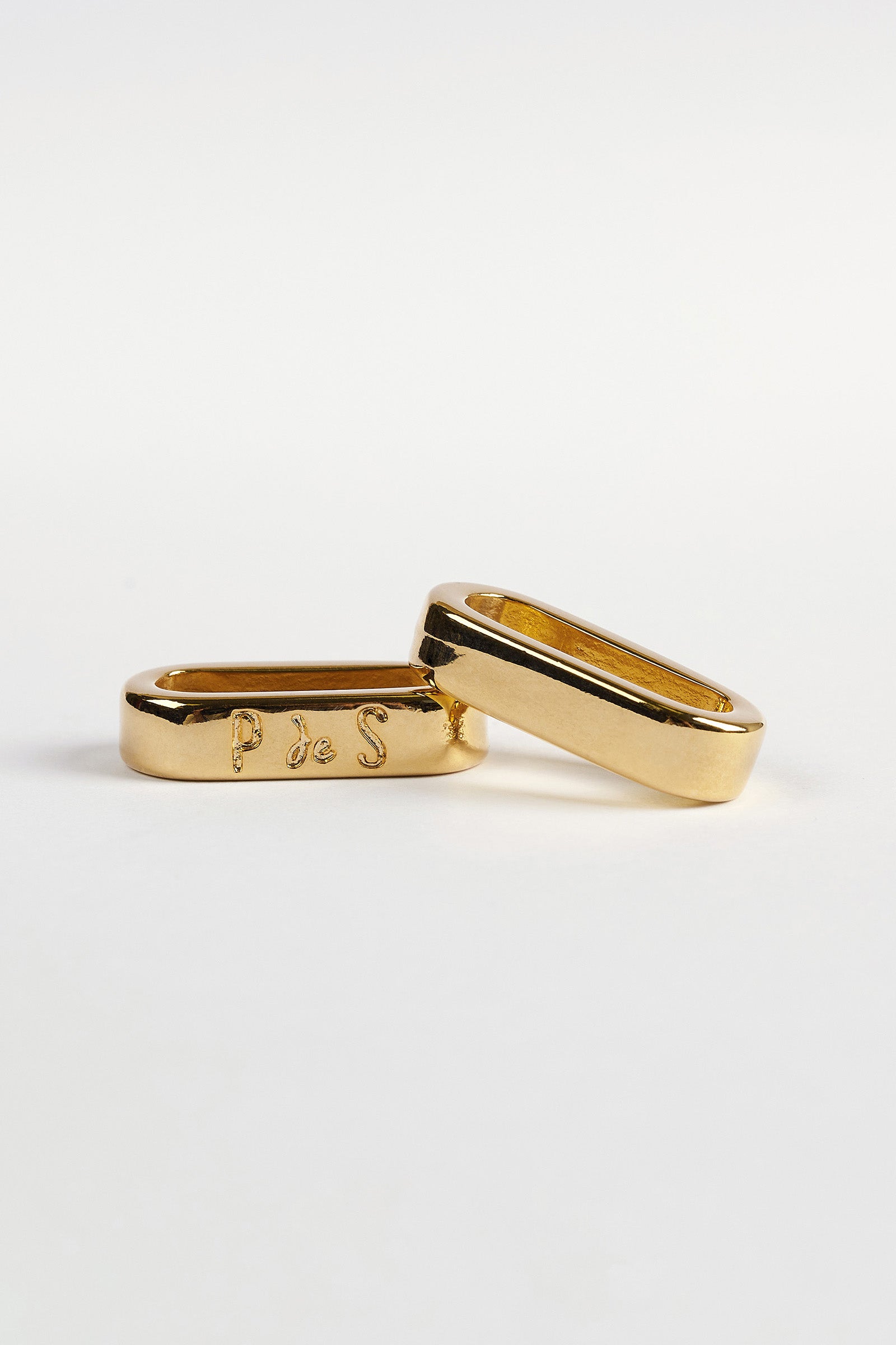 anello - gold