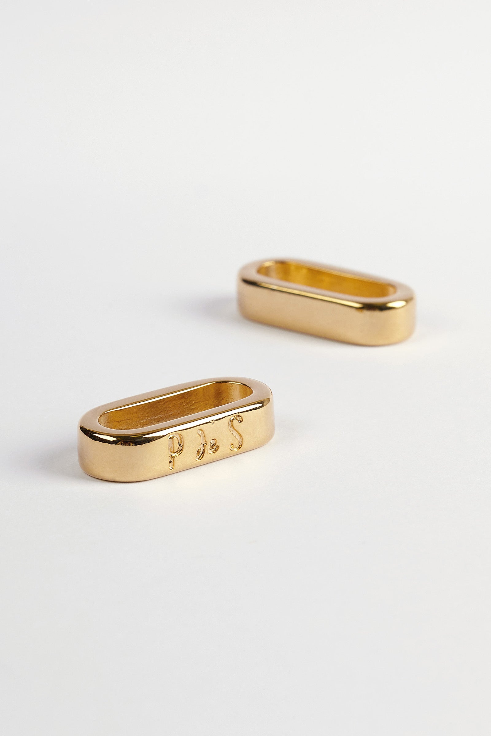 anello - gold