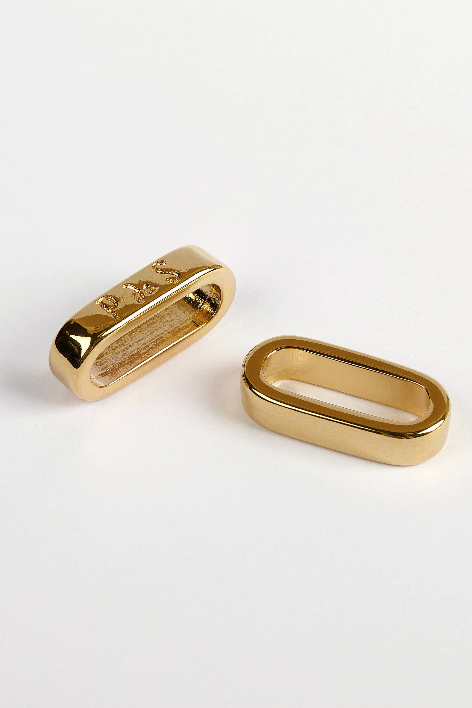 anello - gold