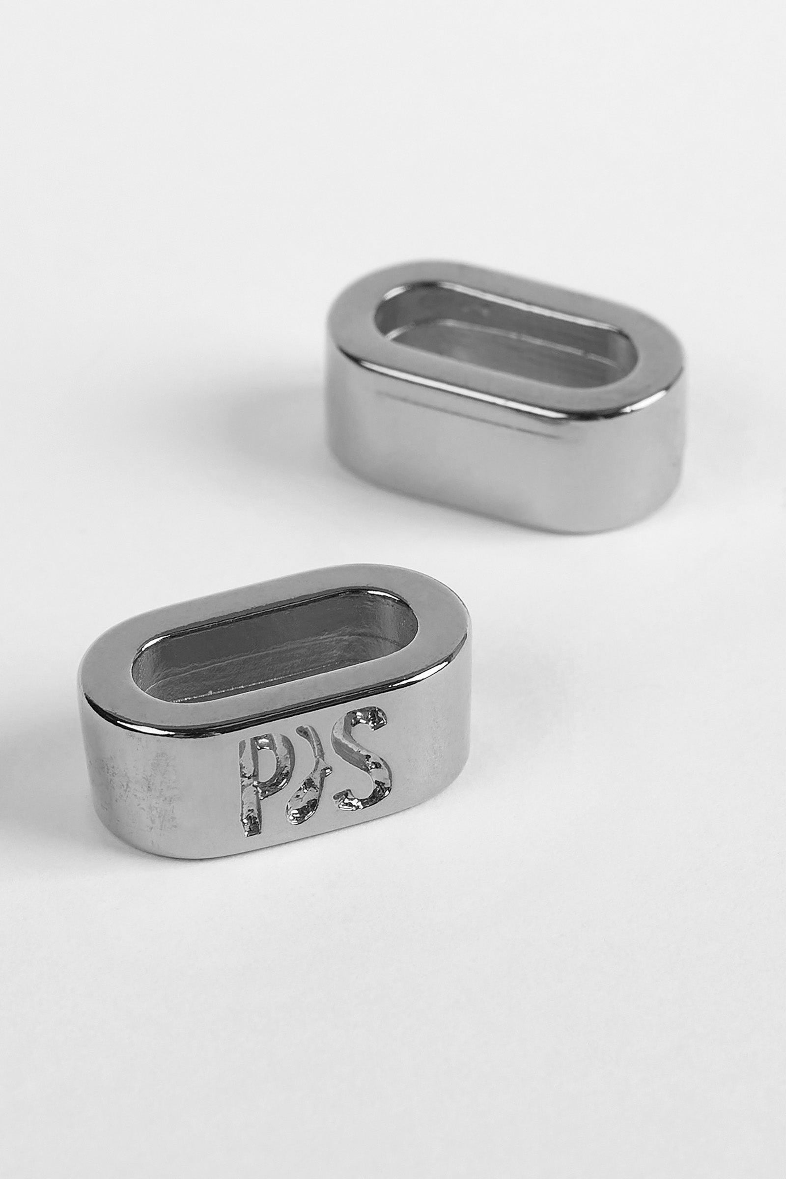 anello - silver