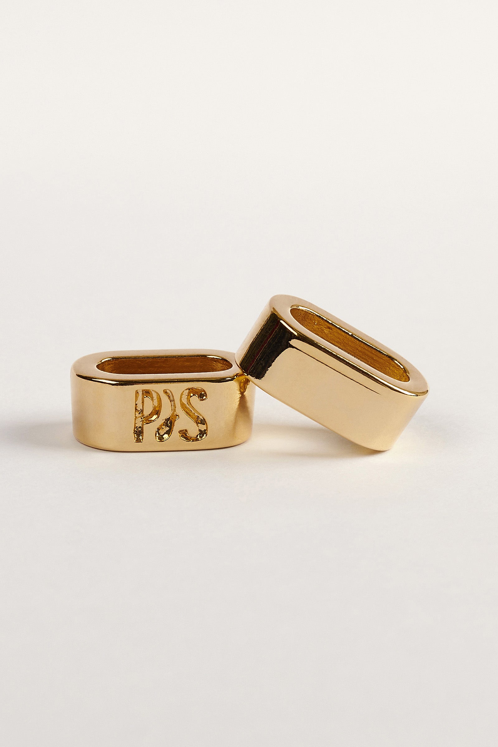 anello - gold