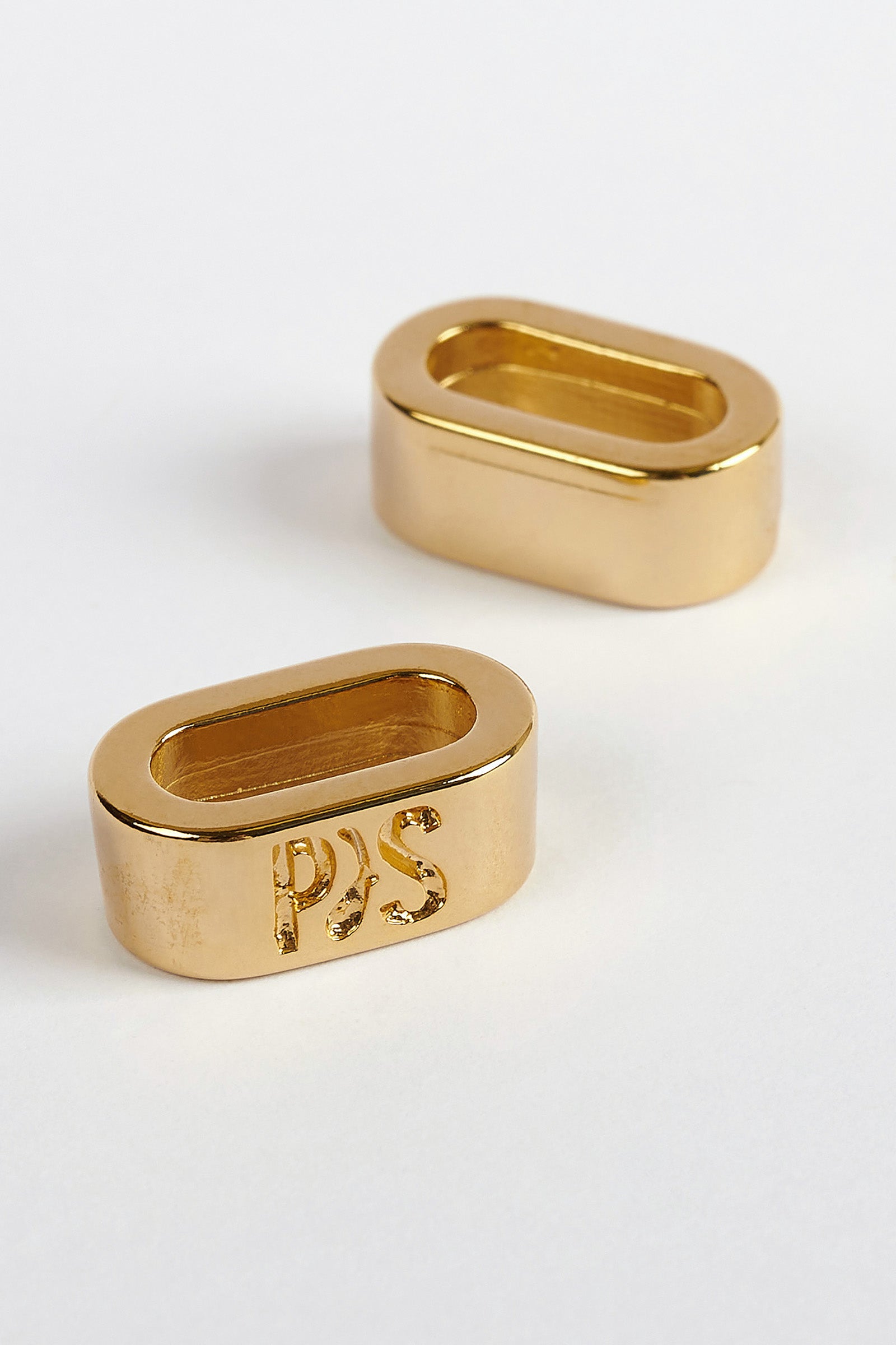 anello - gold