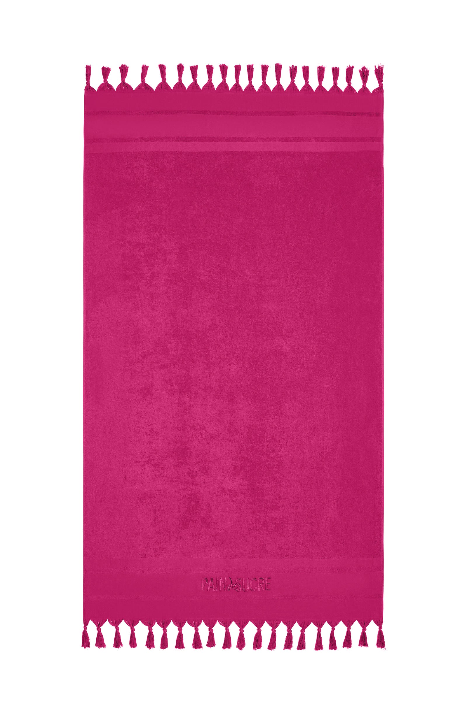 zaina - raspberry