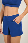 marlow beach shorts ocean