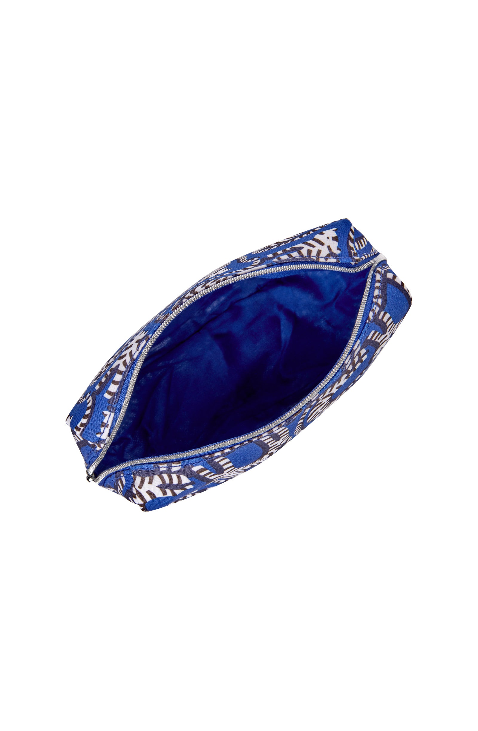 gotcha pouch gotcha printed pouch