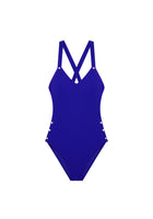 Sapphire