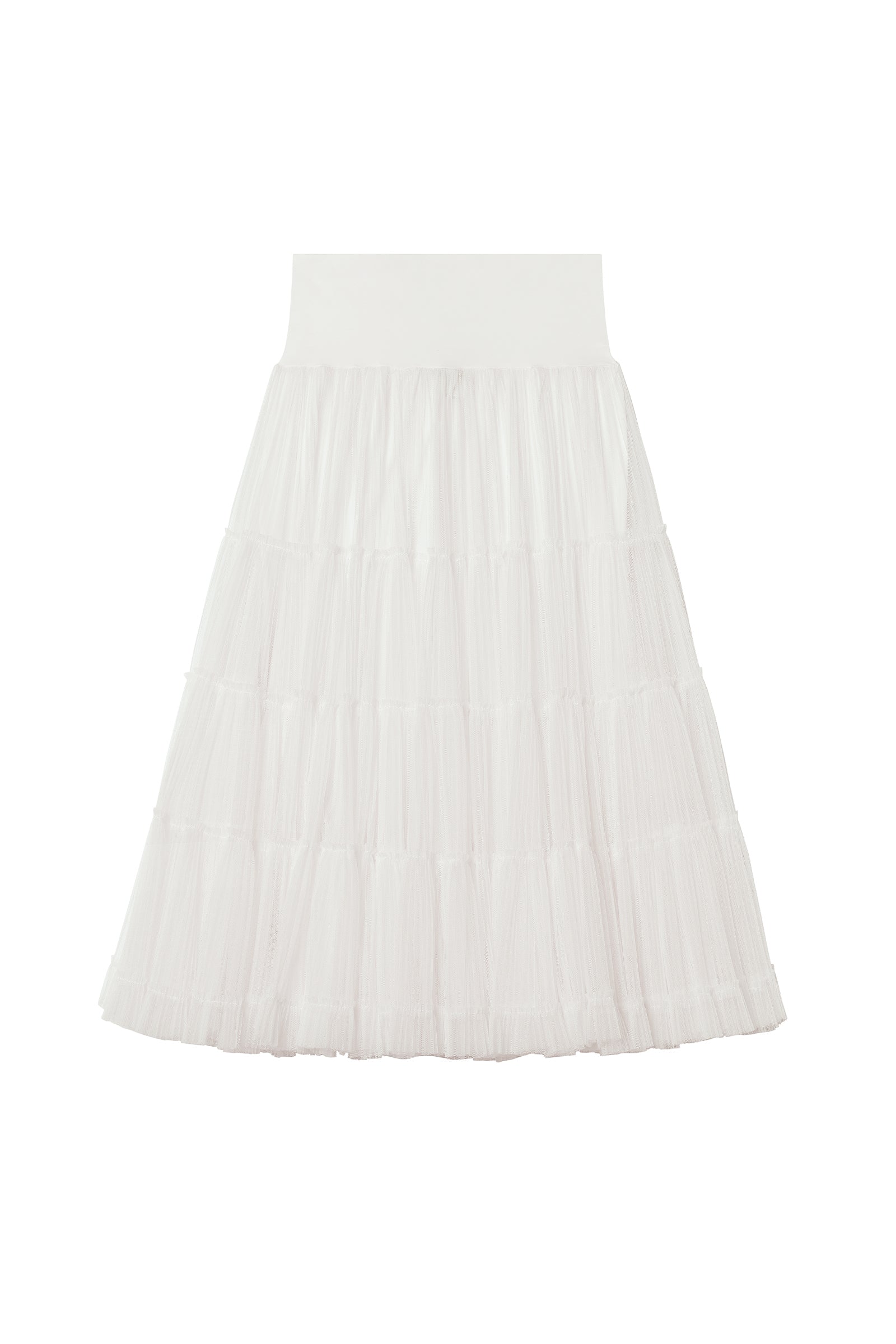 loova - foam white