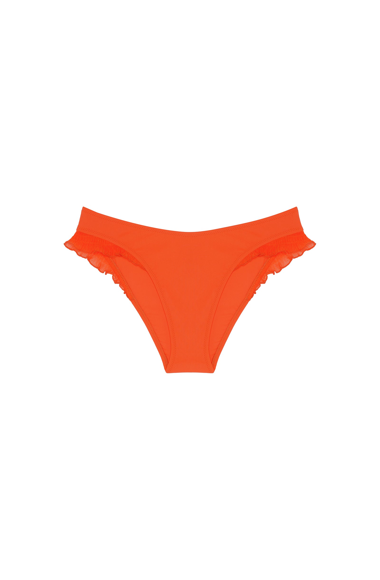 packshot