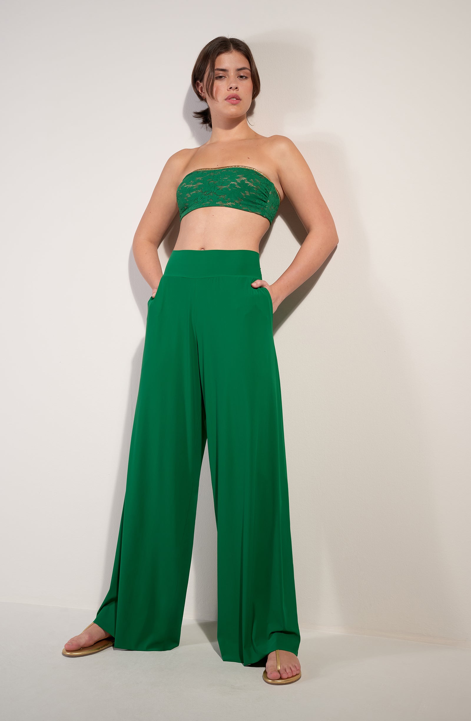 alya - jade
