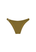 Bronze