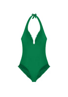 Jade