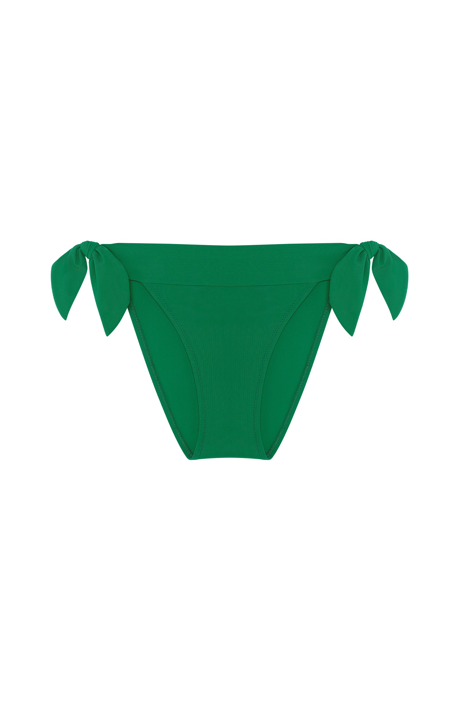 packshot