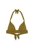 Bronze