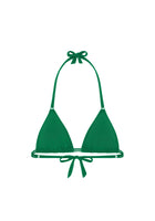 Jade