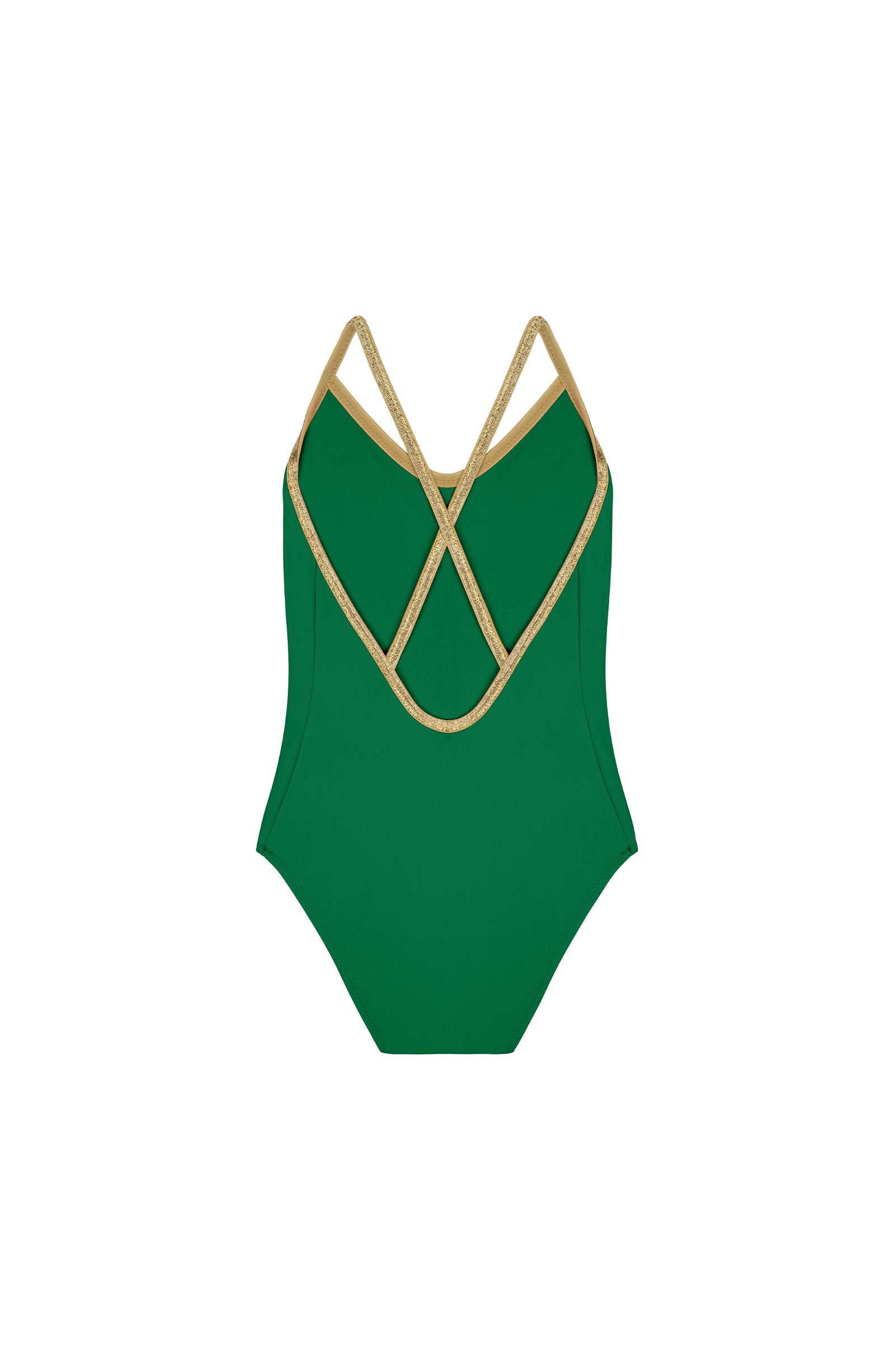 juju - jade