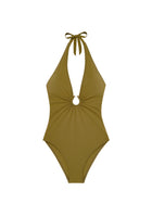 Bronze