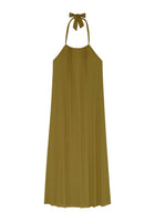 Bronze
