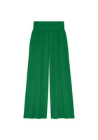 Jade