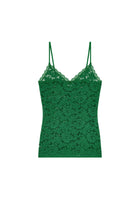 Jade