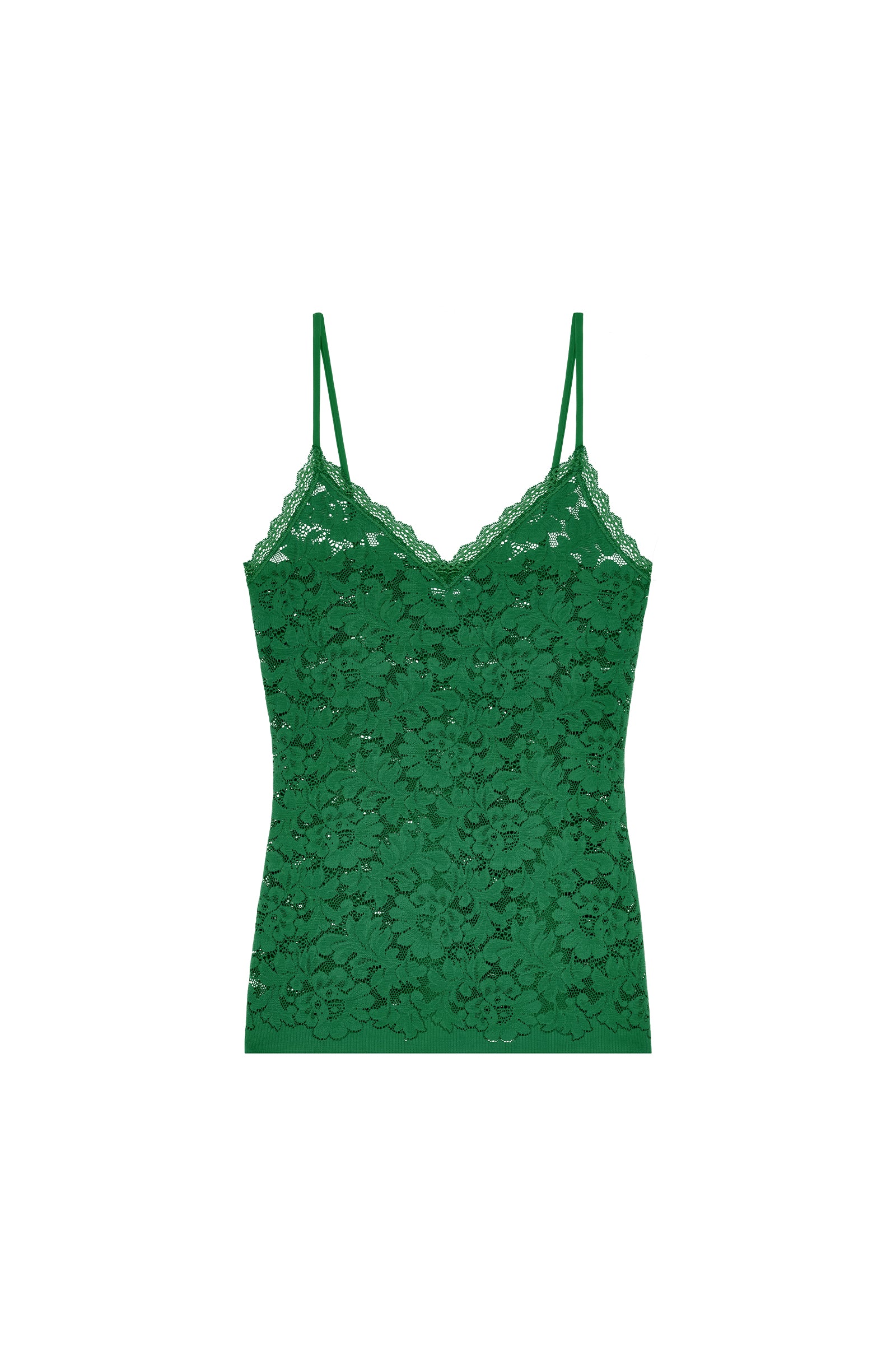 rana - jade