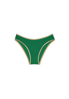 Jade