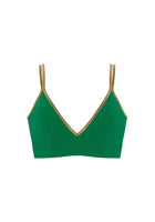 Jade