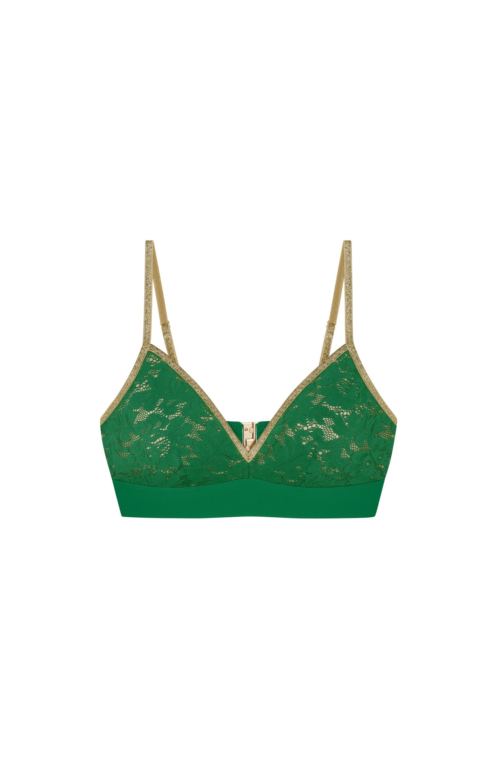 swann - jade
