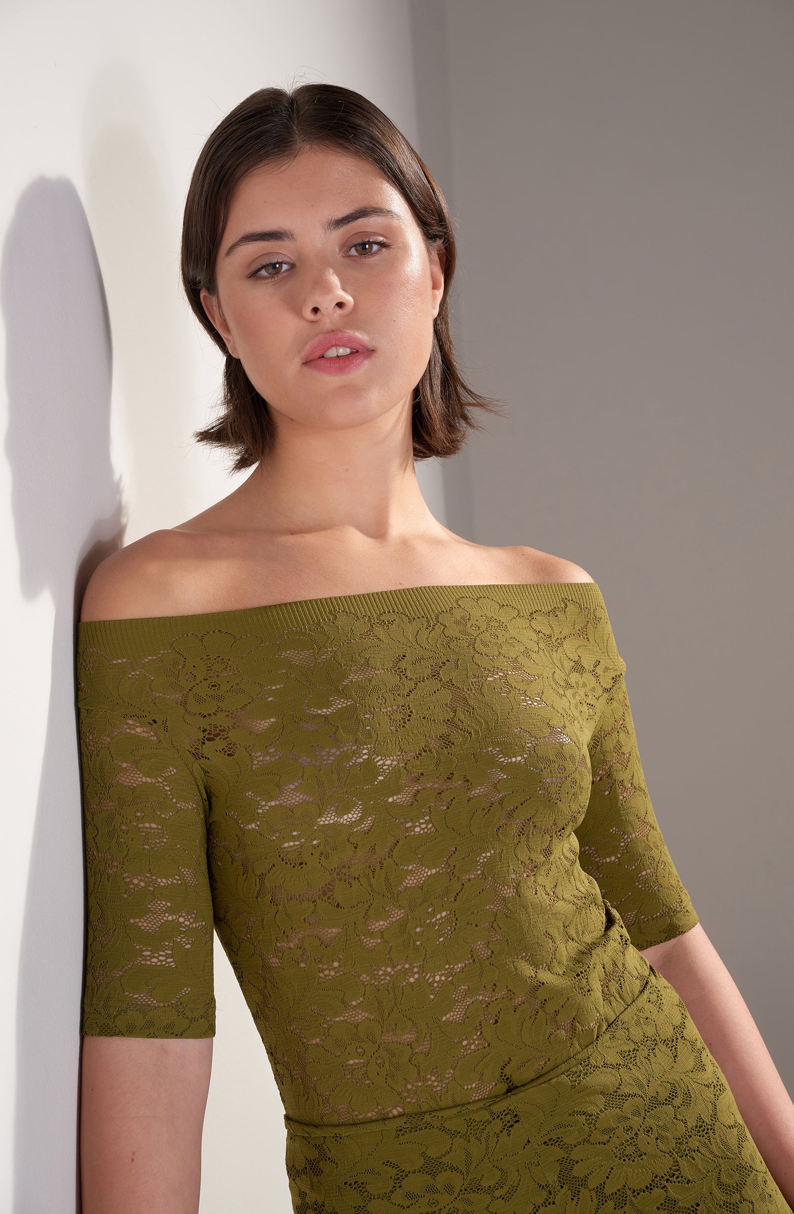 talita - bronze