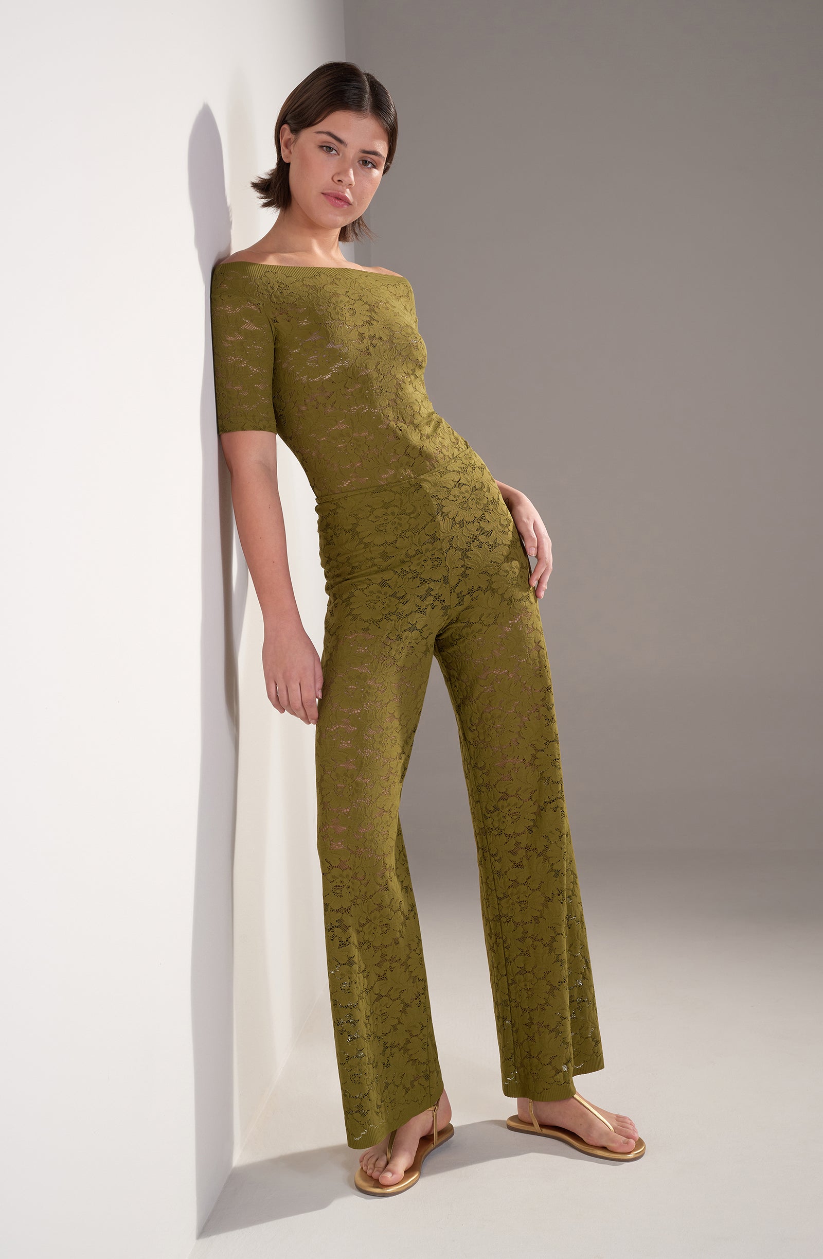 talita - bronze