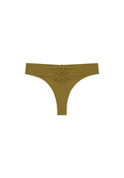 Bronze