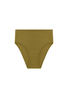 Bronze