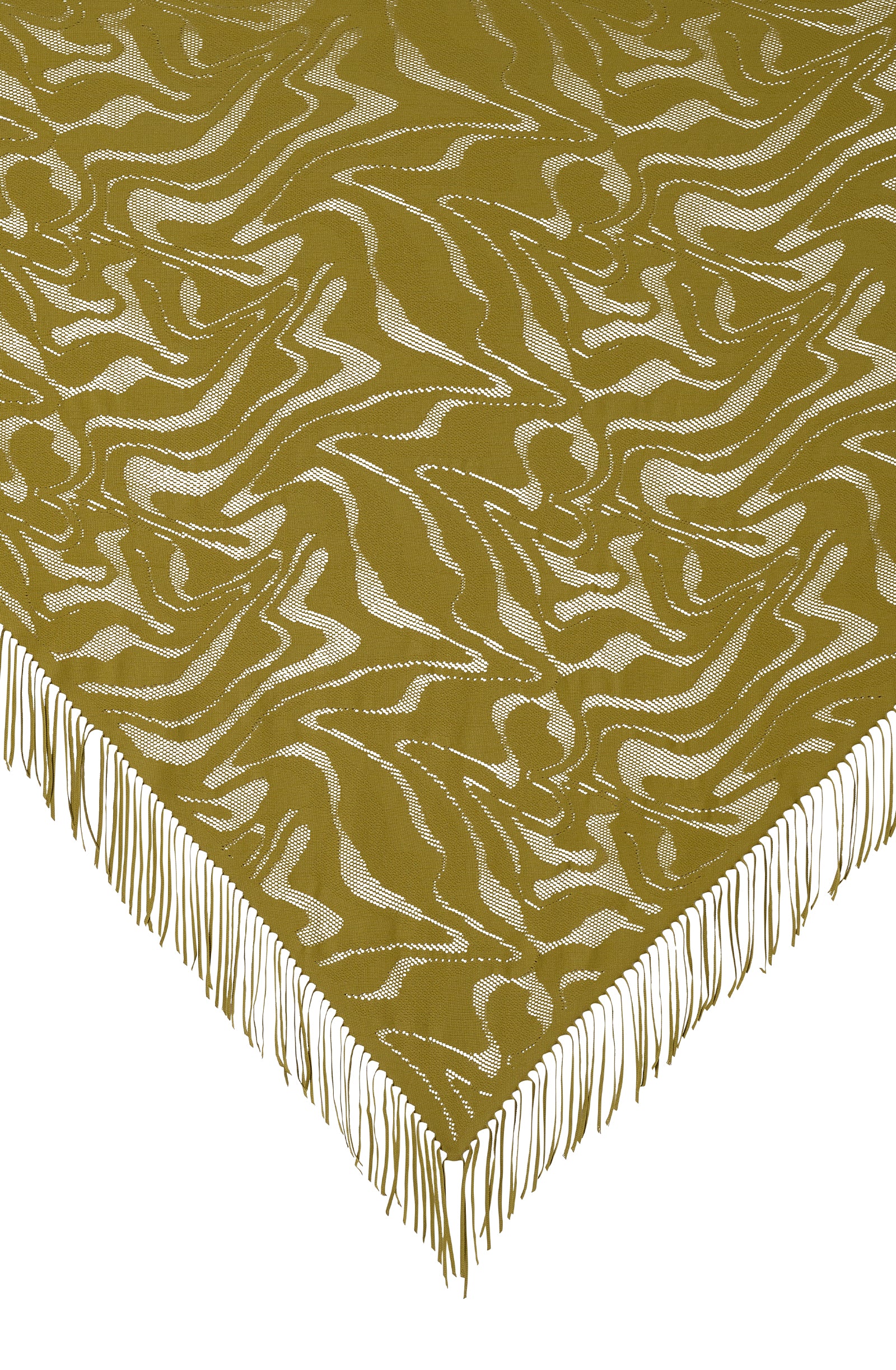 trudy - bronze