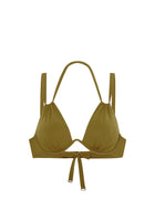Bronze