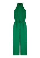 Jade
