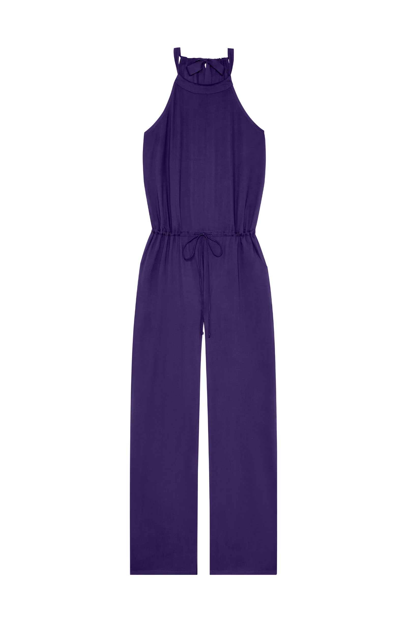 zya - purple