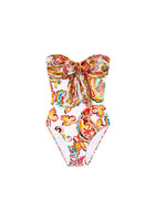 Paisley
