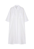 Blanc
