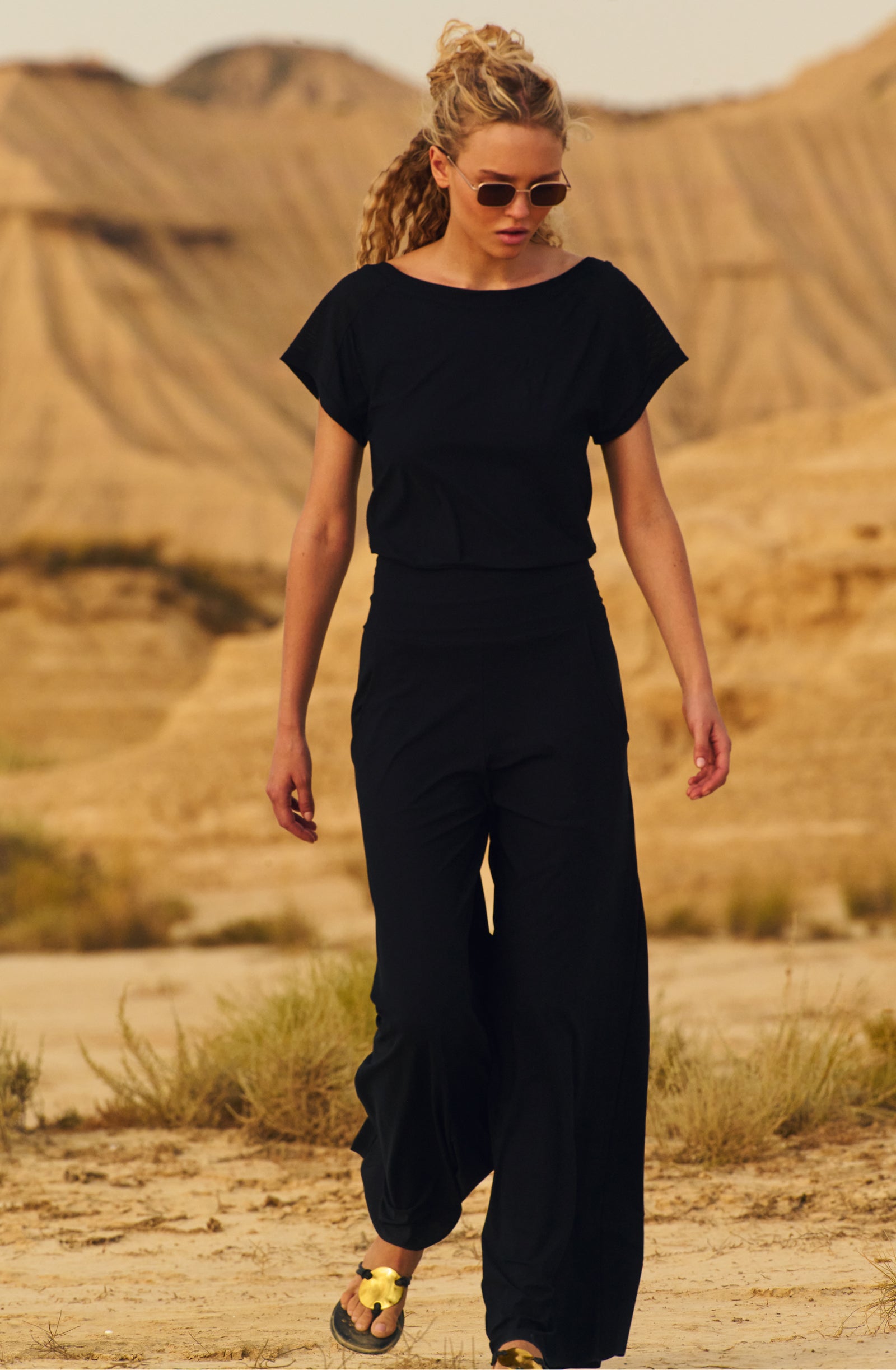 cleane - black