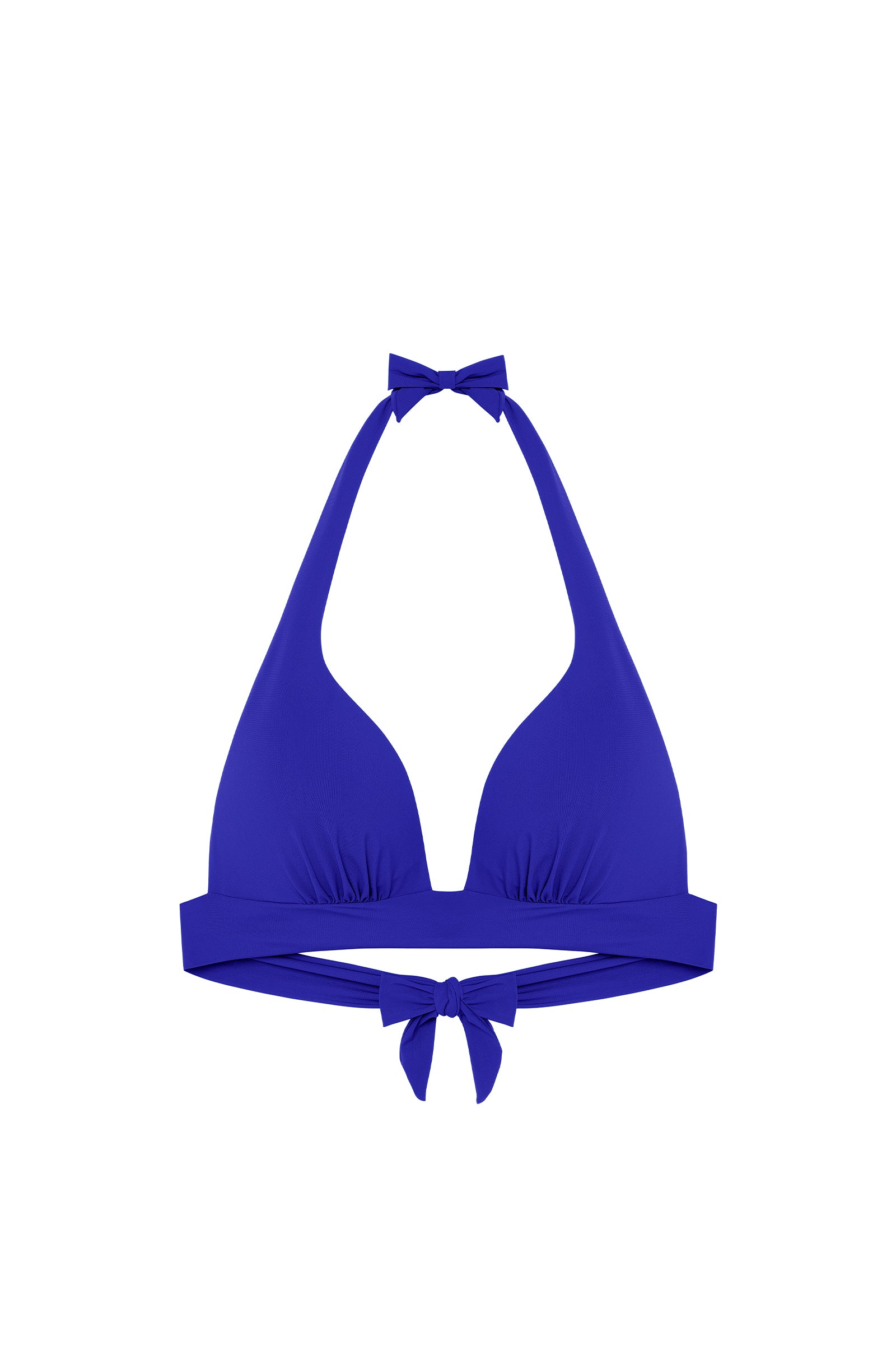 donia - blueberry