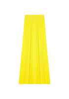 Citron