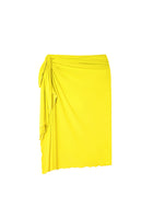 Citron