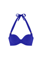 Myrtille