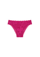 Framboise