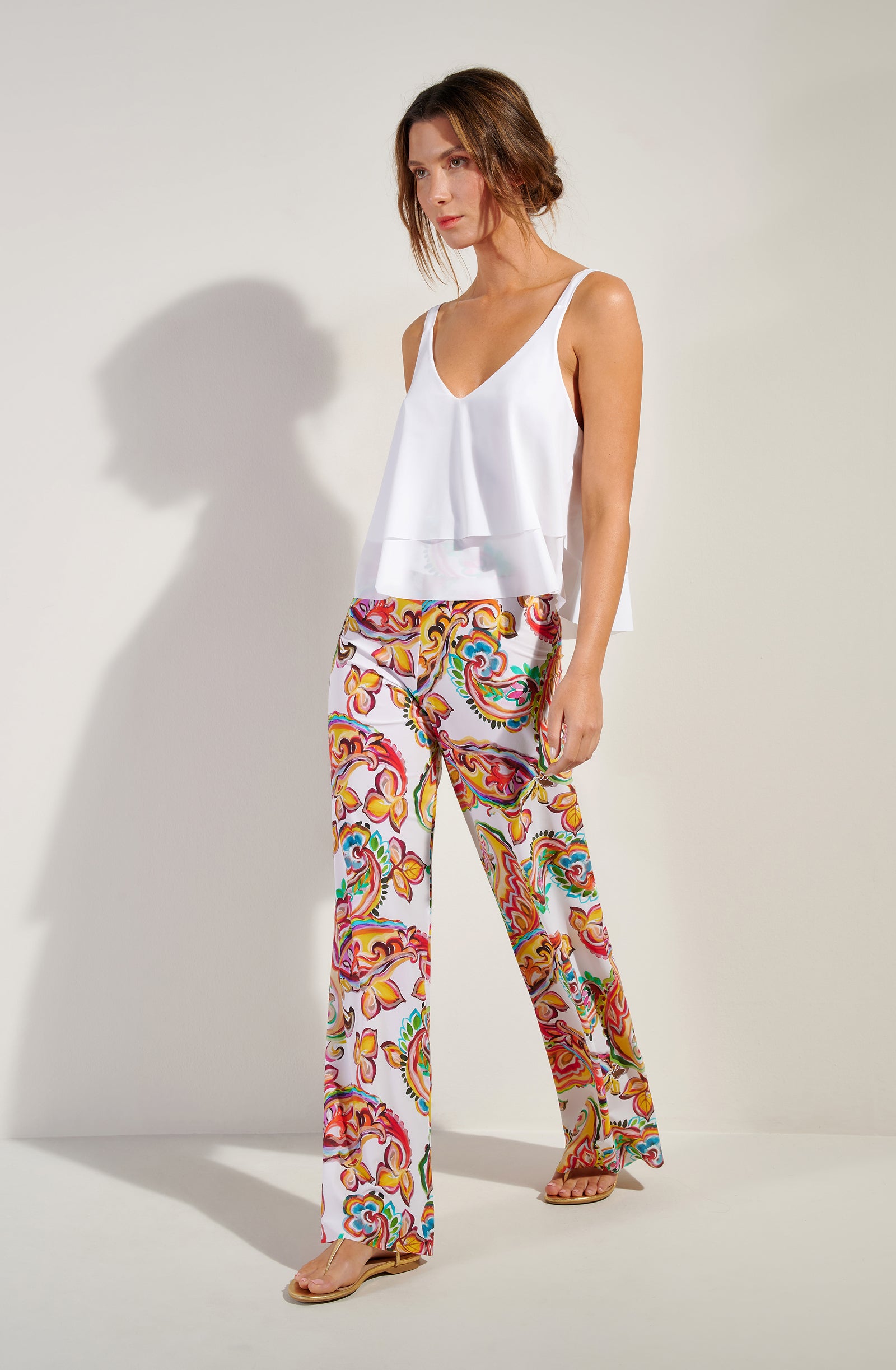 patie - paisley